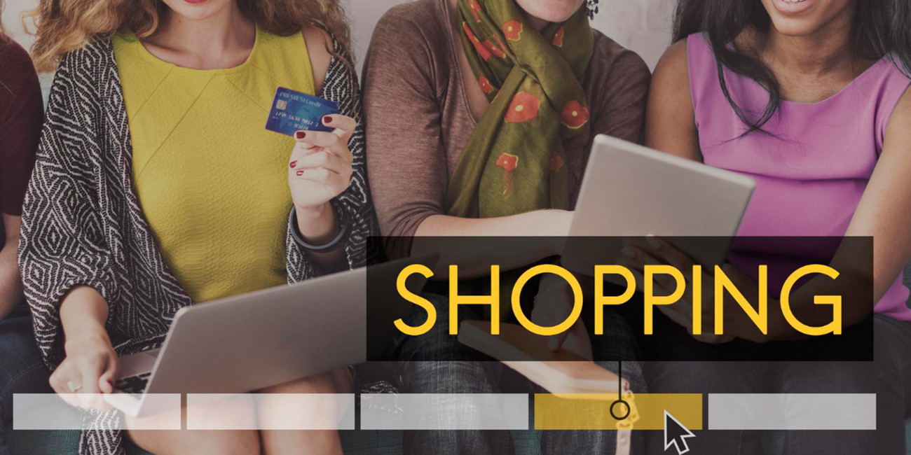 The Boundless Benefits of Online Shopping