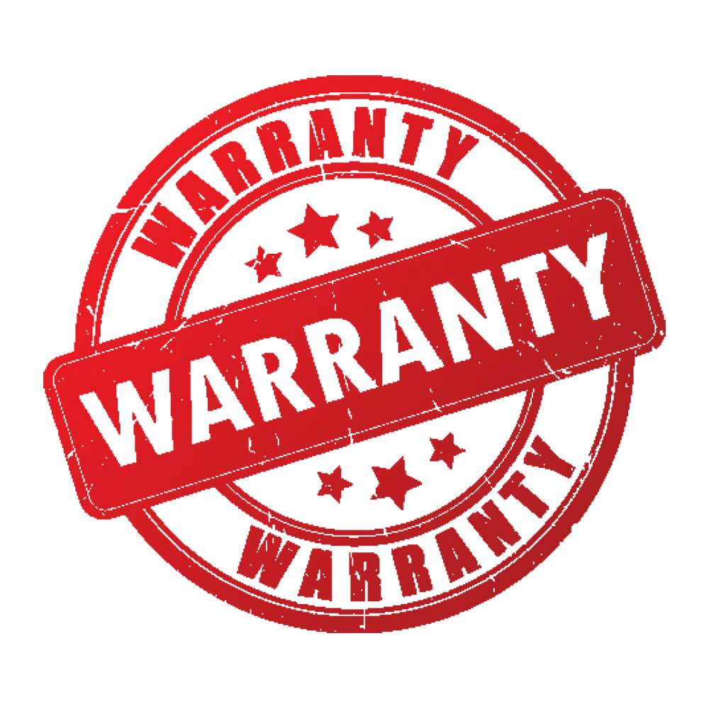 Warranty Circle