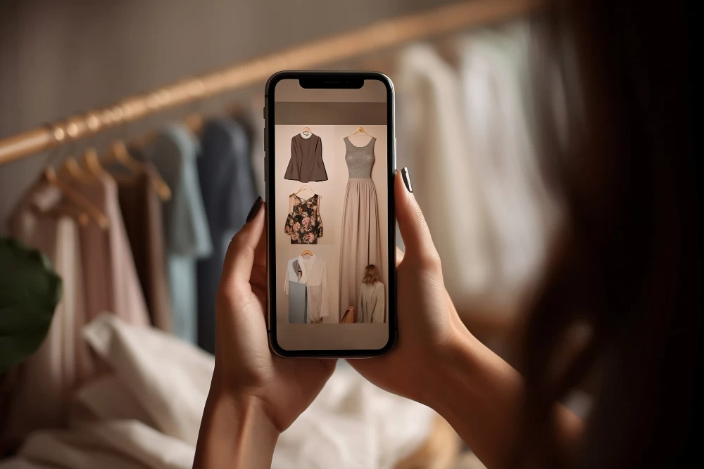 From Brick-and-Mortar to Clicks and Deliveries: The Booming Landscape of Online Shopping in Bangladesh