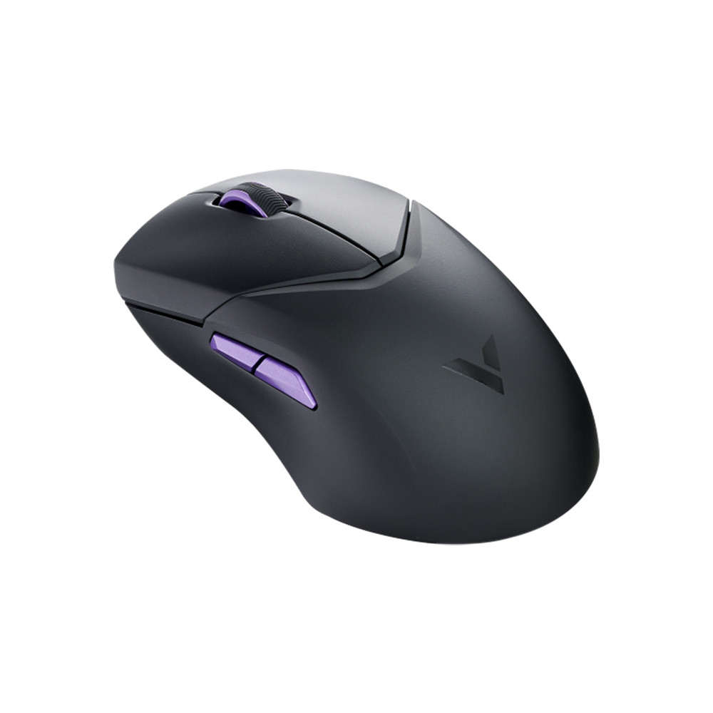 Rapoo VT9S Ultra-Lightweight Dual Mode Gaming Mouse