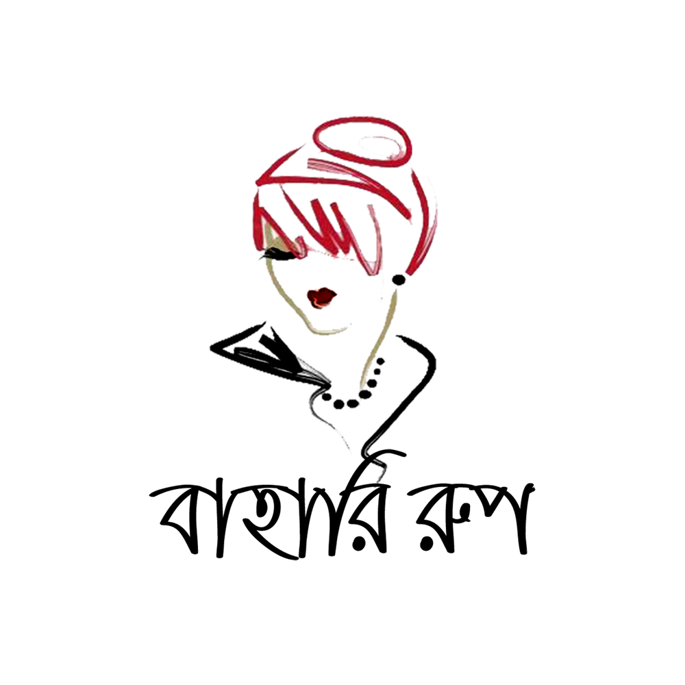 Bahari Roop