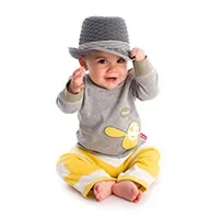 Kids & Toy