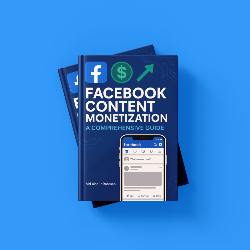 Facebook Content Monetization: A Comprehensive Guide