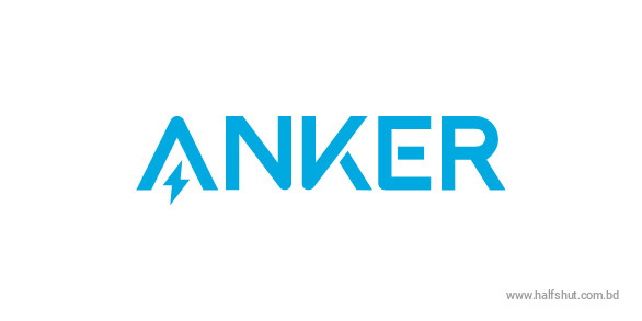 Anker