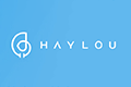 Haylou