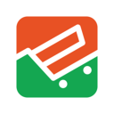 seller