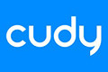 Cudy